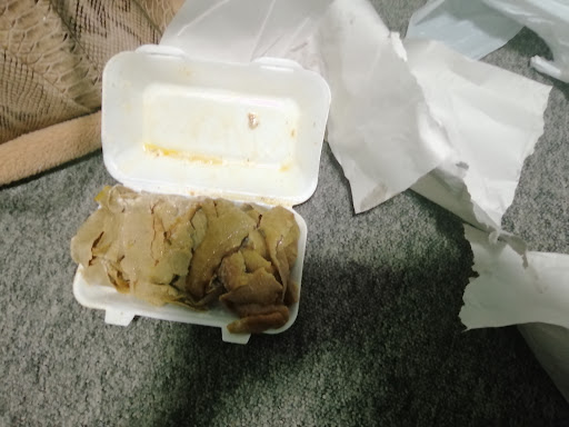 Photo of Istanbul Kebab and Pizza House - 126 London Rd, King's Lynn PE30 5ES